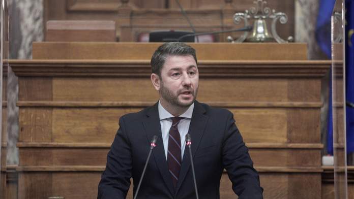 androulakis_vouli