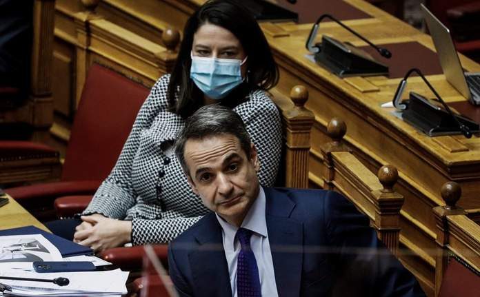 kerameos_misotakis