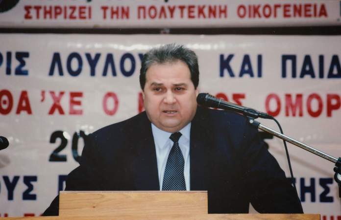 kitsios-giorgos