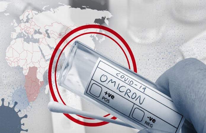 koronoios-omikron