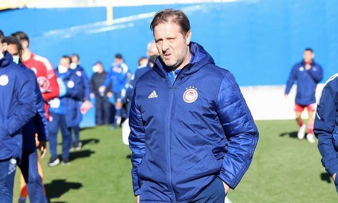 martins-olympiakos
