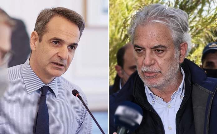 mitsotakis-stylianidis