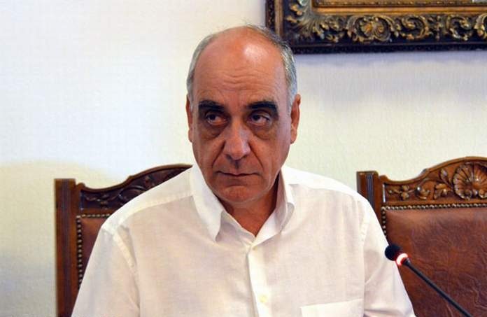 moulas_giorgos