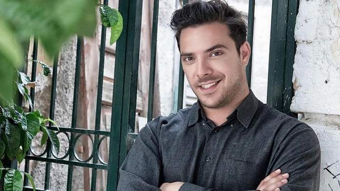 natsis-panagiotis