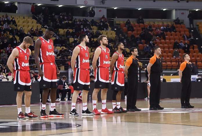 oly_osfp_euroleague2022