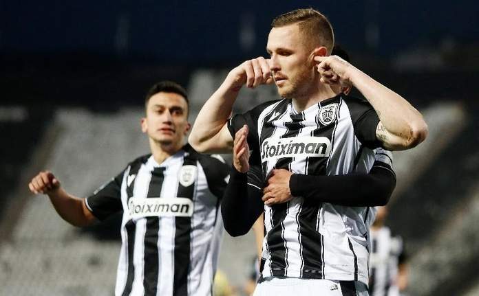 paok-kourtits