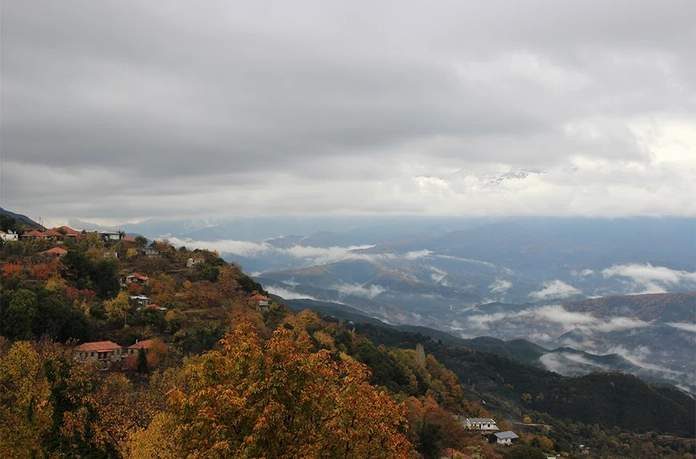 Rodavgi-tzoumerka