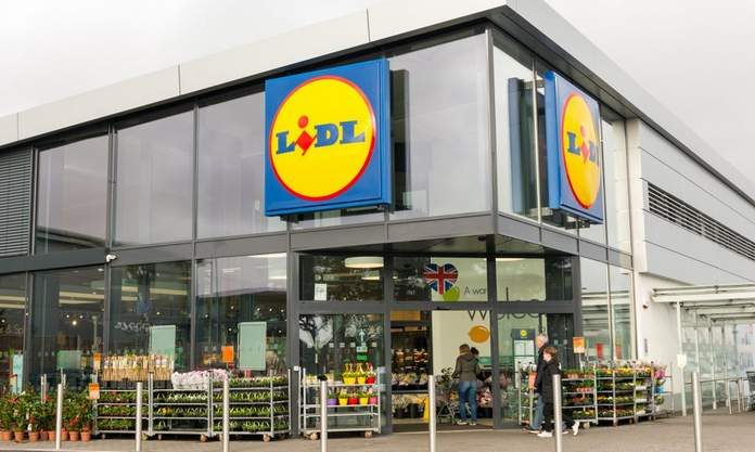 lidl2