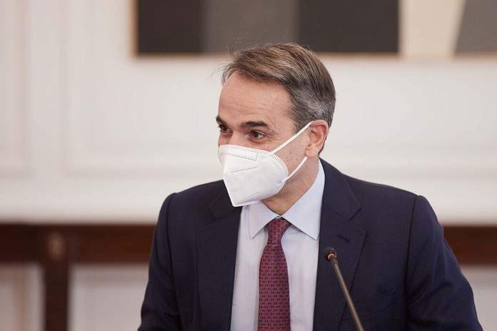 mitsotakis-jpmorgan3