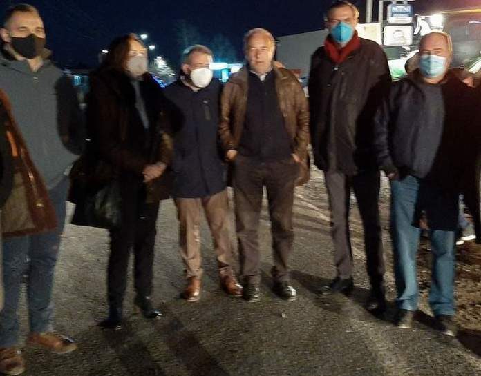 syriza-bloko-rizomylou