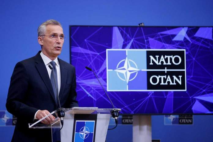 nato-stoltenberg