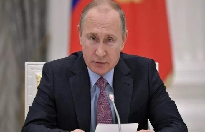 poutin-putin