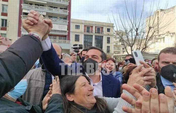 tsipras-patra