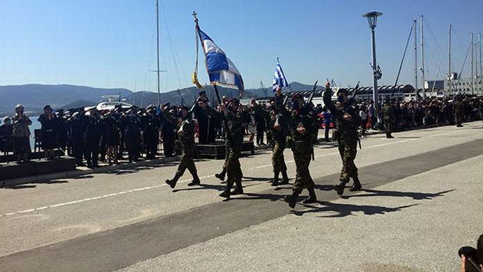 volos-parelasi-25_martiou2022