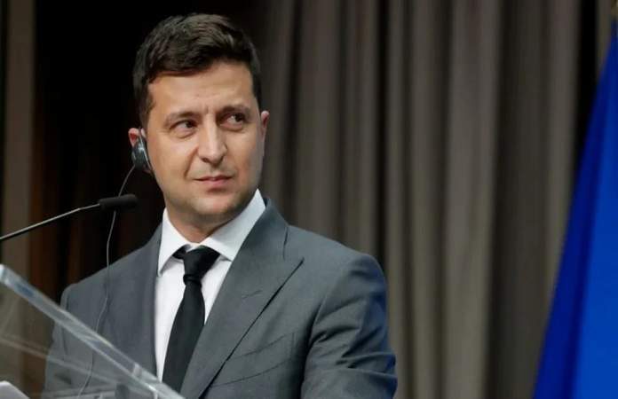 zelenskyyy2