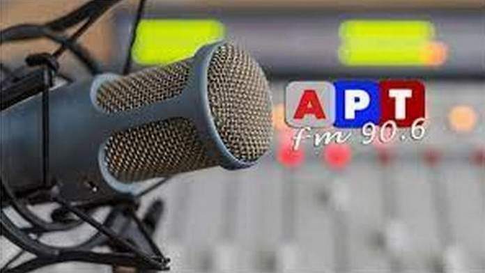 artfm